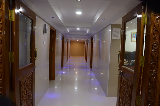 Gallery 8